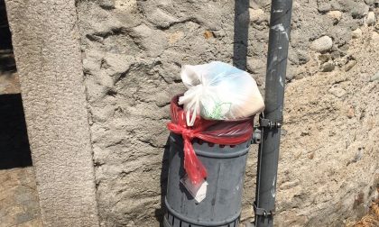 Raccolta rifiuti, servizio garantito nel capoluogo anche a Ferragosto