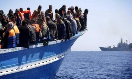 Nave Diciotti la Caritas Como pronta ad accogliere i migranti