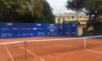 Tennis lariano la selezione Como nel girone 1 debutterà a Villa Olmo l'8 maggio