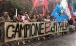 Campione d'Italia il ricorso contro i tagli dei dipendenti al Tar del Lazio