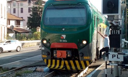 Treni: un giugno di maxi ritardi, a settembre bonus per (quasi) tutti