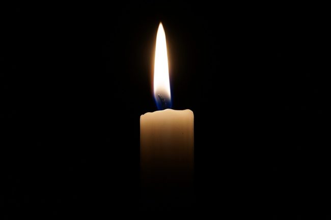 Addio al presidente del Lura Soccorso