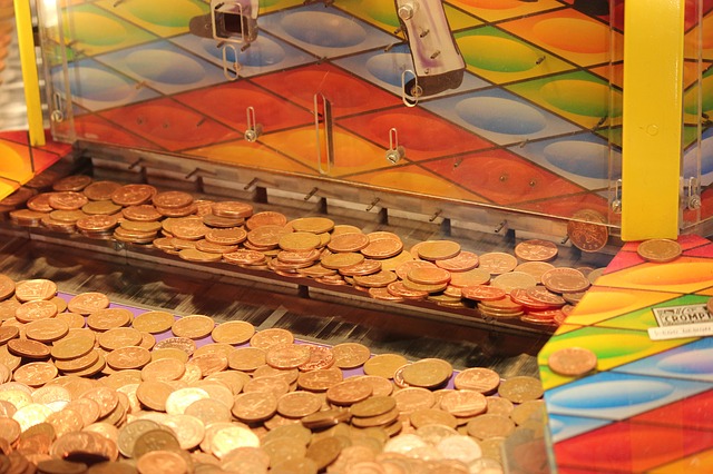 Gioco e scommesse, crescono le imprese in Lombardia