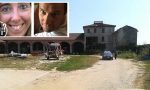 Omicidio Emanuela Bailo: i sopralluoghi dell’assassino nel Cremonese