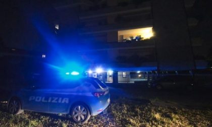 Coniugi trovati morti in casa, ipotesi omicidio-suicidio