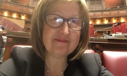 M5S Mariano in lutto per la scomparsa di Iolanda Nanni