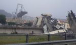 Dopo Genova: la Lega propone di fare il "tagliando ai ponti"
