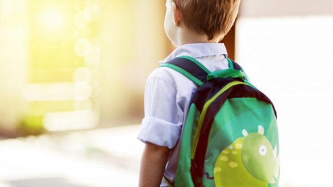 Troppi contagi: chiusa la scuola di Mozzate