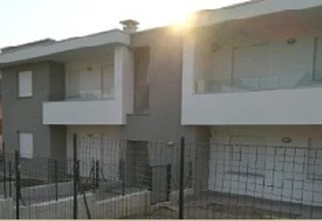 Villetta invasa dai ratti, famiglia costretta a traslocare