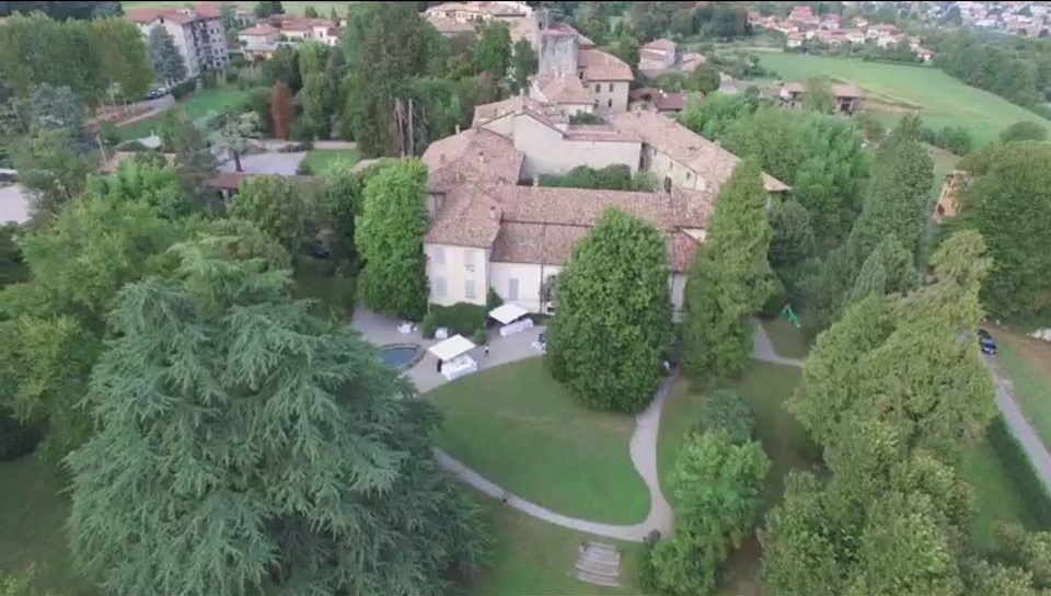 Eventi FAI tra musica e arte a Schignano ed Erba