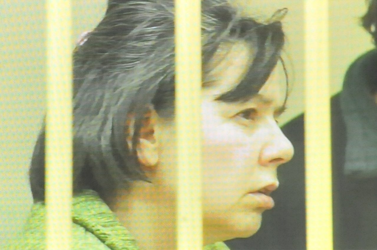 Strage di Erba: Rosa Bazzi lavora in una cooperativa sociale in carcere