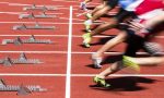 Atletica Erba porte aperte a settembre