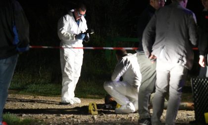 Dopo l'omicidio di Oltrona i sindaci chiedono aiuto contro lo spaccio