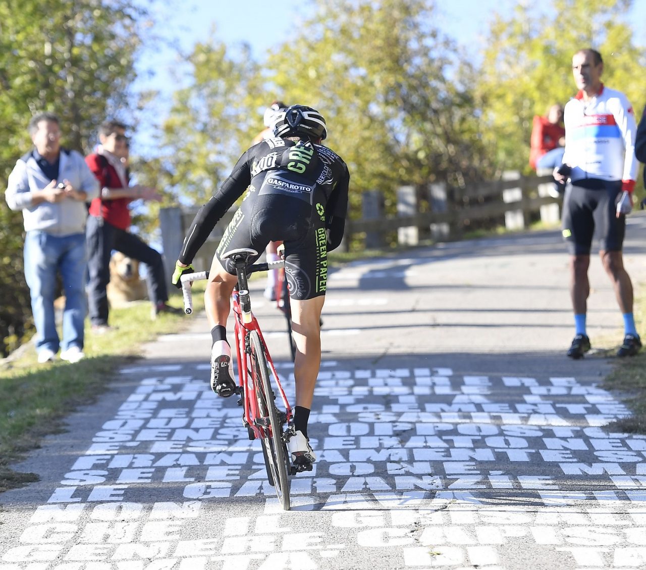 Ciclismo prorogata al 31 luglio il termine per la riaffiliazione