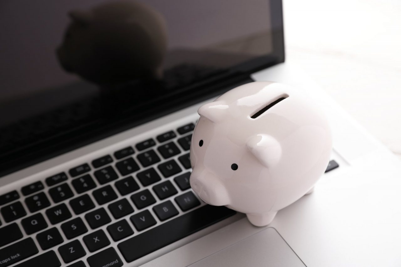 Offerte Adsl, come risparmiare