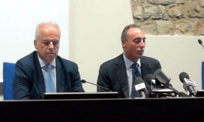 Allarme polmonite: la Regione rassicura, legionella portata dal fiume? IL PUNTO