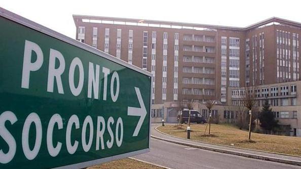 Allarme polmonite: nuovo caso nel Bresciano