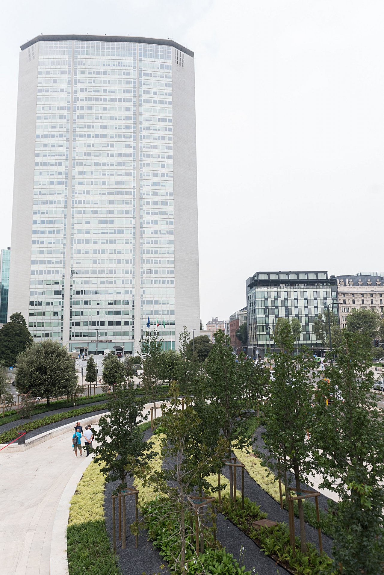 High-Res_2018.09.18_Inaugurazione_SeMiniAmo-4832