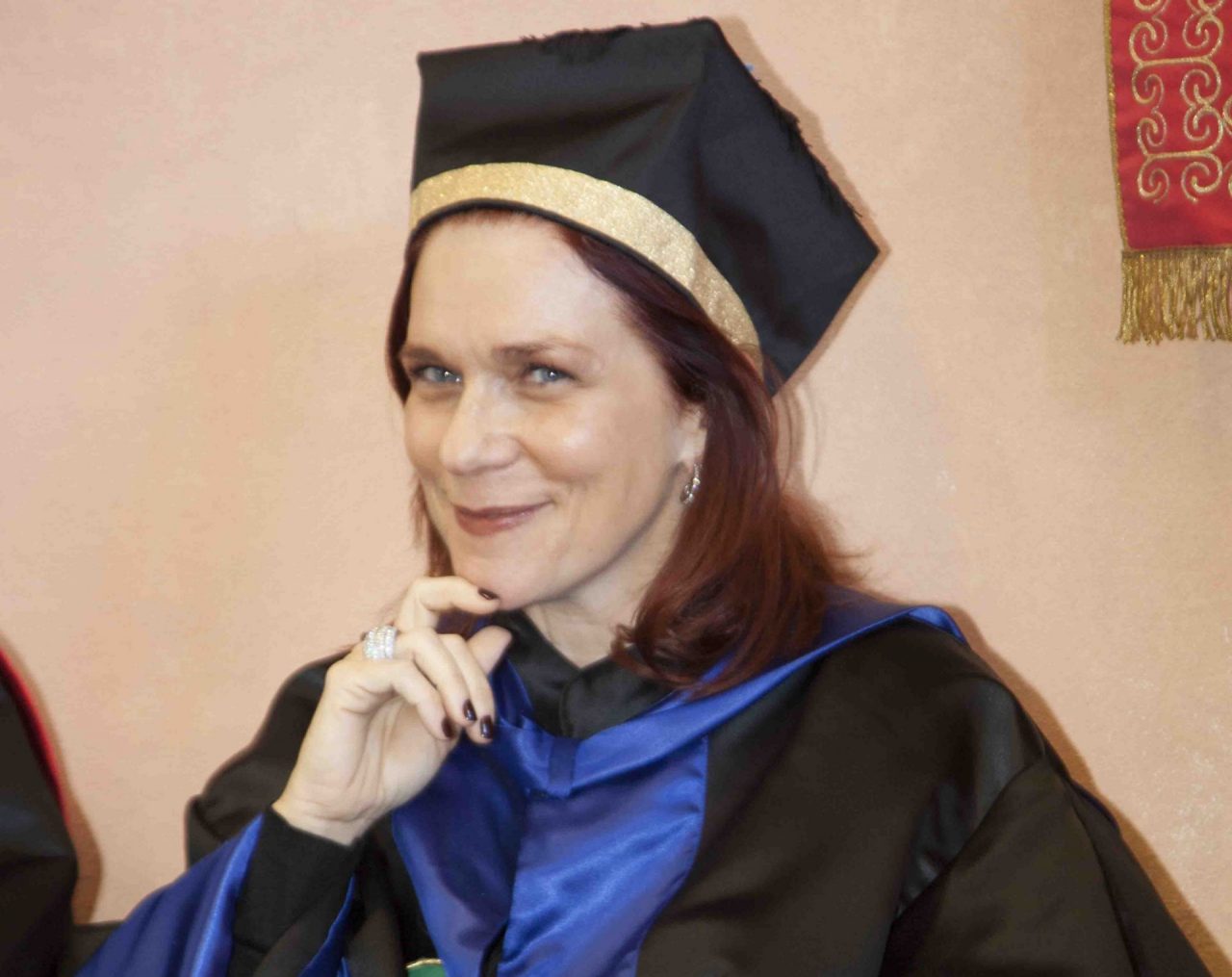 Assegnata la prima cattedra Unesco a Como