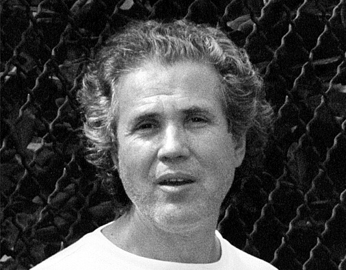 Un tributo a Lucio Battisti per donare alla ricerca