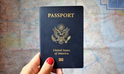 Boom di richieste passaporti arrivano novità nel servizio