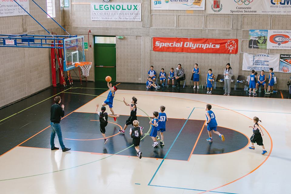 TRofeo sam malica 2