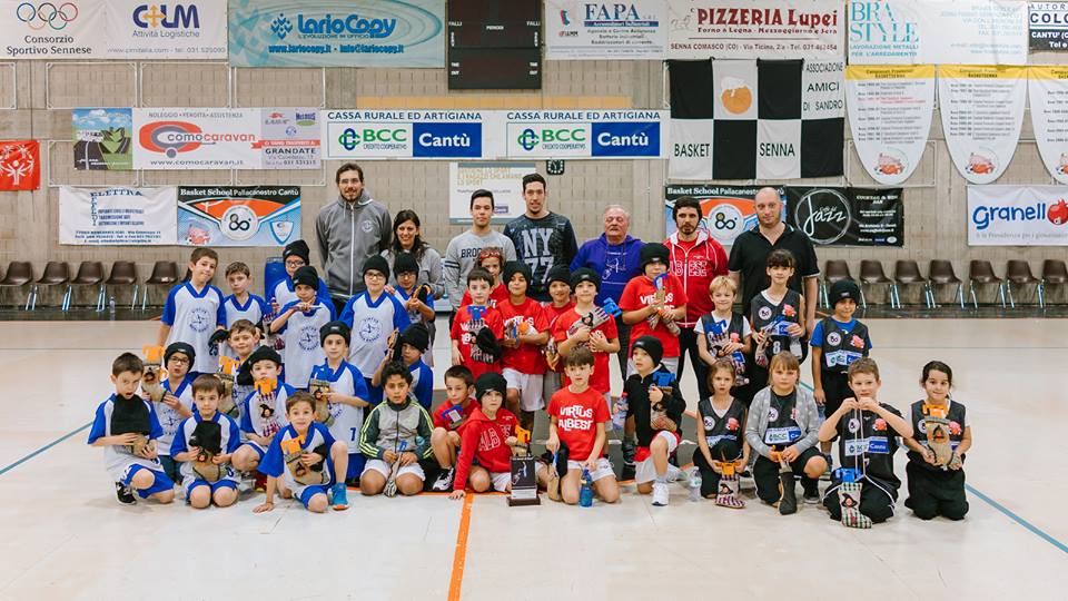 TRofeo sam malica 4