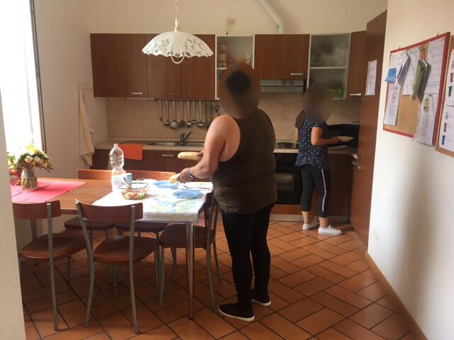 Concerto benefico per aiutare le donne in uscita dal carcere