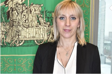 Altri fondi regionali per la manutenzione straordinaria dei ponti: 5 milioni a Como e provincia