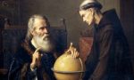 Galileo Galilei, la lettera eretica ritrovata dall’Università di Bergamo