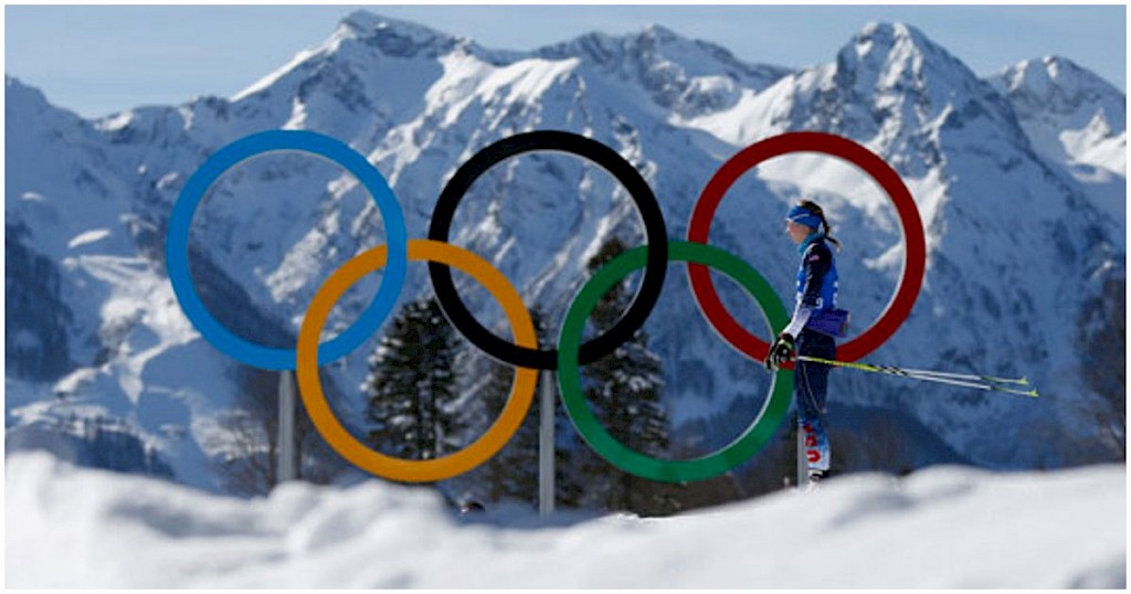 Olimpiadi invernali 2026: le imprese sostengono a un’unica voce la candidatura di Lombardia e Veneto