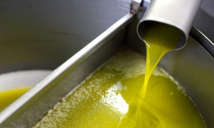 Ambiente, a Mariano la proposta di raccogliere porta a porta l'olio esausto