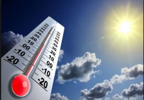 Meteo in Brianza: da martedì stop al grande caldo