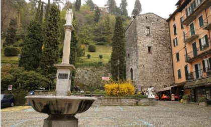 Al via "Congiunti", la mostra alla Torre delle Arti di Bellagio: tanti gli artisti di caratura internazionale