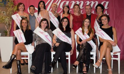 A Cermenate Miss Mamma Italiana 2019: ecco la vincitrice