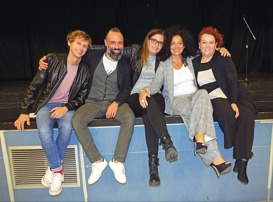 Avis InCanto: il cast della terza edizione è pronto