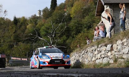 Terzo Trofeo Classic Lago di Como, aperte le iscrizioni