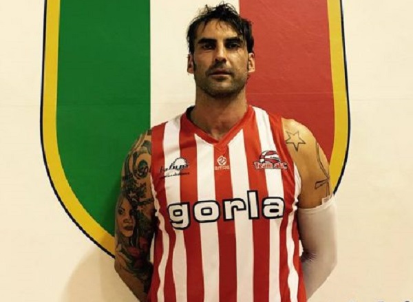 Basket C Gold gode solo il Gorla Cantù ok a Gallarate