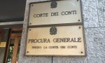 "La Corte dei Conti ha chiesto spiegazioni al Comune di Grandate"