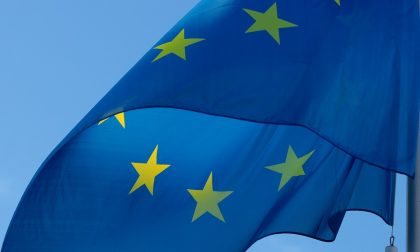 Europe Day 2019, studenti a MIlano per discutere il futuro dell'Europa