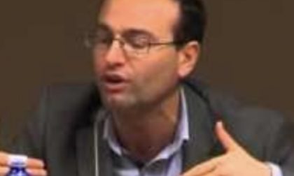 Colloqui psicologici gratuiti con "InOut"