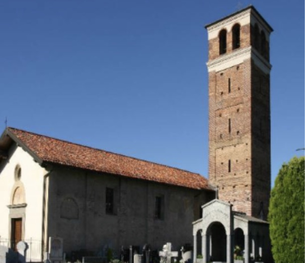 “Autunno in musica” festival a Binago