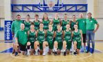 Basket femminile Mia Mariano ko a Mantova