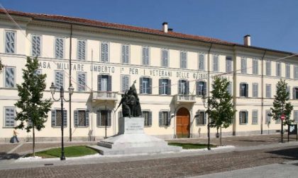 Omaggio a Mussolini nel Milanese: la commemorazione dà scandalo