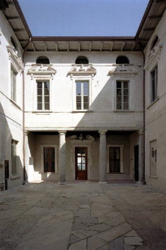 Palazzo Natta2