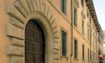 Alla riscoperta di Palazzo Natta: visite guidate con gli esperti della sua ristrutturazione