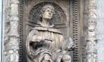 L'omaggio a Plinio il Vecchio nel bimillenario della nascita