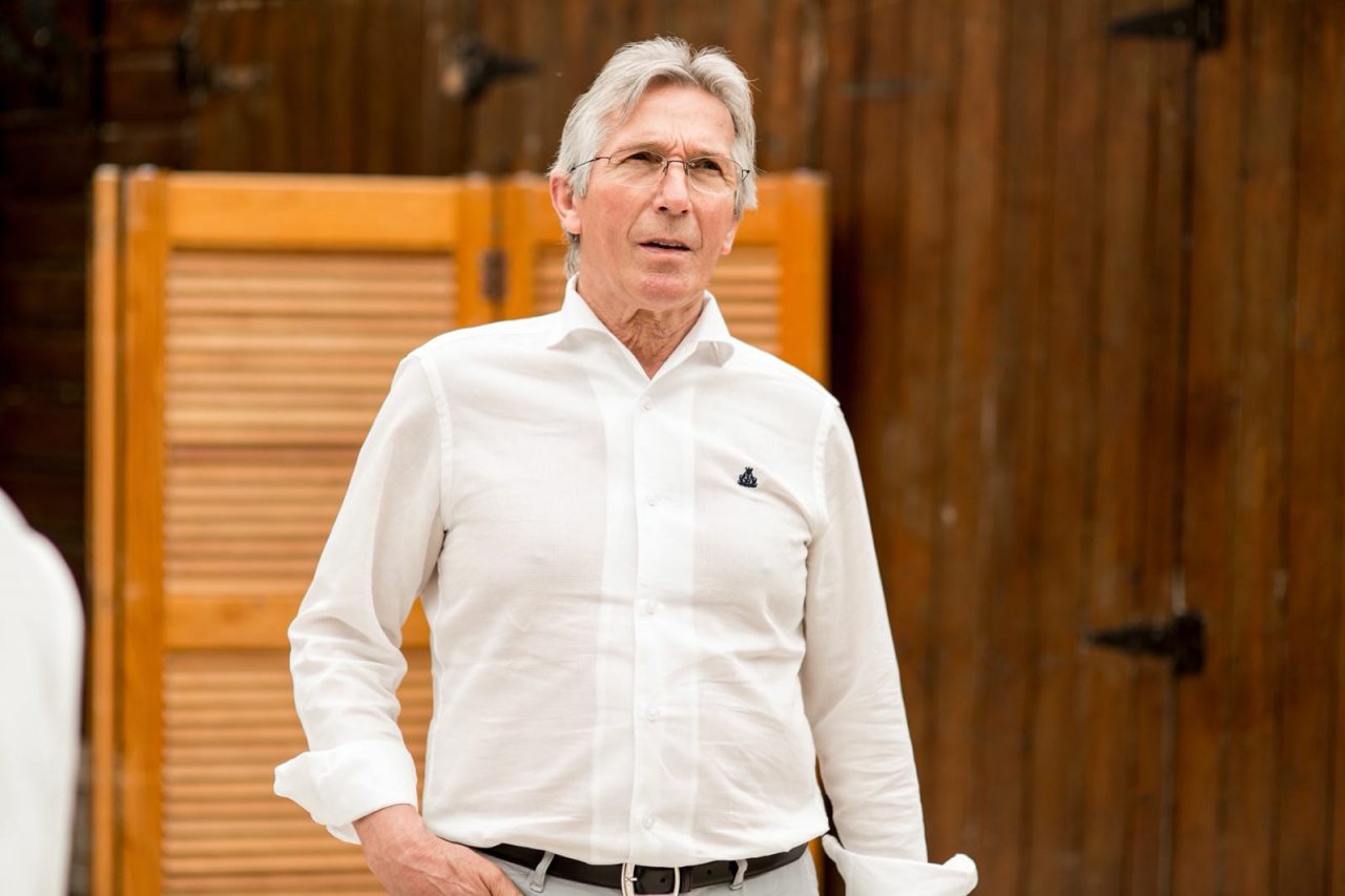 Tragedia a Cantù domani i funerali di Silvano Bettio