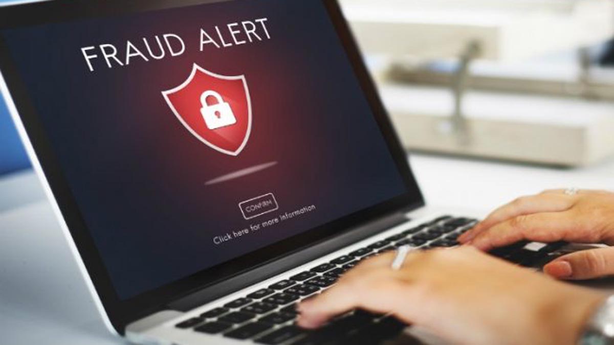 L’email truffa dell’amico all’estero: i consigli della Polizia Postale per non cascarci