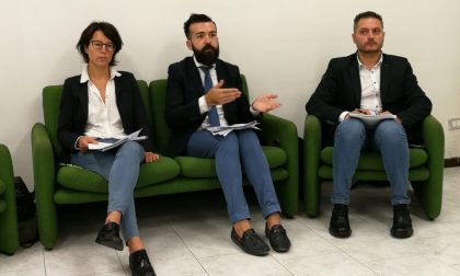 Ca' d'Industria e il cambio di contratto ai lavoratori: i sindacati proclamano lo stato d'agitazione